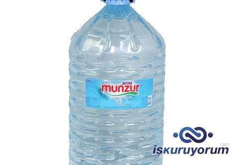 Uncategorized Page 906 Buyuk Bir Daire Icin Klima