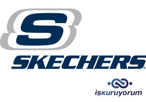 skechers turkiye up to 59 off free shipping for worldwide running training casual footwear product outlet us