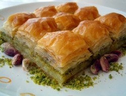 gulluoglu_baklava[1].jpg