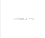 Bayilik reklamı