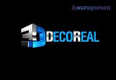 3DDecoreal Bayilik