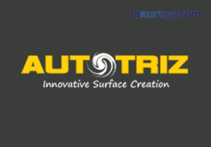 AUTOTRIZ Seramik Kaplama Bayilik