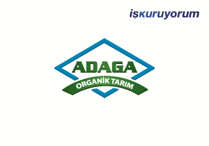Adaga Gübre Bayilik