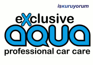 Aqua Car Care Bayilik