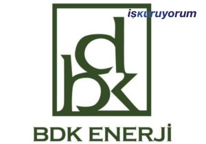 Archimedes Rüzgar Türbinleri Bayilik