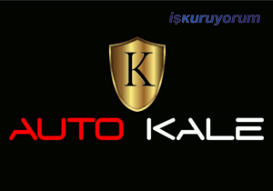 Auto Kale Oto Ekspertiz Bayilik