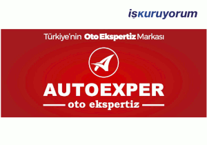 Autoexper Oto Ekspertiz Bayilik
