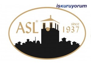 Aytanzade Lokumları Bayilik