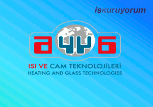 Ayya Cam Radyatör Bayilik