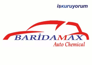 Baridamax Oto Bakım Ürünleri Bayilik