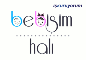 Bebişim Halı Bayilik
