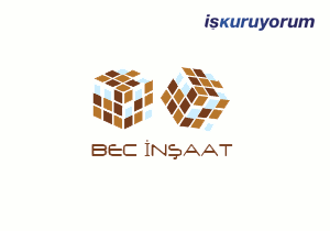 Bec Prefabrik Bayilik
