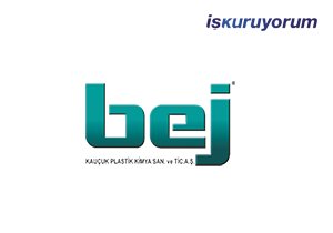 Bej Kimya Bayilik