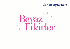 Beyazfikirler Davetiye Bayilik