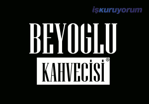 Beyoğlu Kahvecisi Bayilik