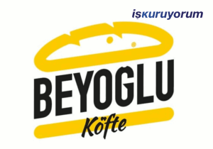 Beyoğlu Köfte Bayilik