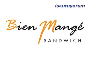 Bien Mangé SANDWICH Franchise