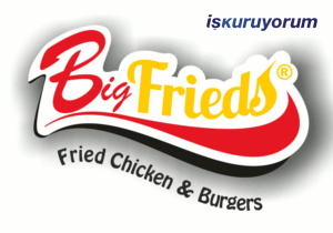 Bigfrieds Bayilik