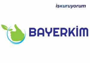 Bloxil Temizlik Ürünleri Bayilik