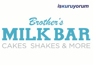 Borthers Milkbar Bayilik