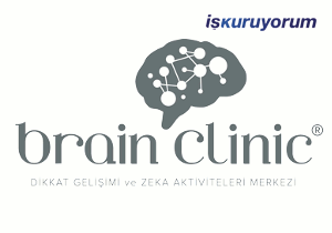 Brain Clinic Bayilik