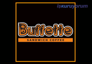 Buffette Sandwich - Coffee Bayilik