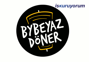 By Beyaz Döner Bayilik