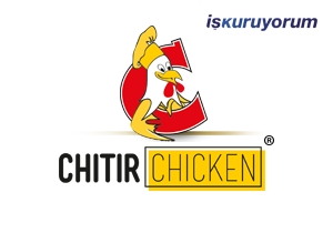 CHITIR CHICKEN Bayilik