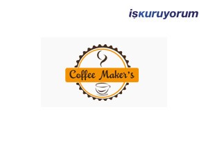 COFFEEMAKERS Bayilik