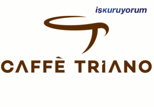 Caffe Triano Franchise