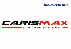 Carismax Car Care Bayilik