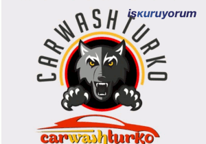 Carwash Turko Bayilik