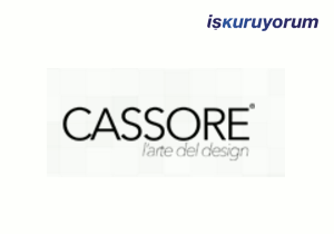 Cassore Mobilya Bayilik
