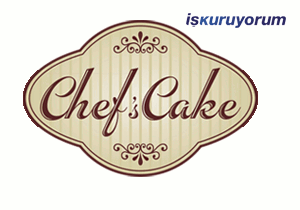 Chefs Cake Bayilik