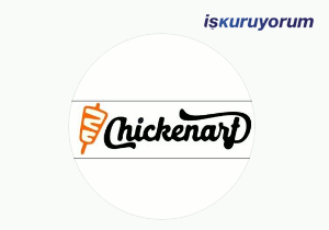 Chickenart Bayilik Franchise