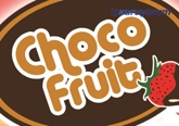 Choco Fruit Bayilik