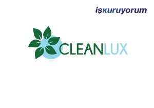 Cleanlux Organik Islak Temizleme Bayilik