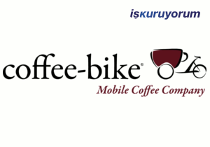 Coffee-Bike Franchise