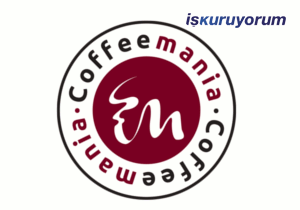 Coffeemania Bayilik Franchise