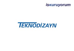 Cubicon 3 Boyutlu Yazıcı ve Tarayıcı Bayilik