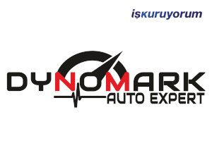 DYNOMARK Oto Ekspertiz Bayilik