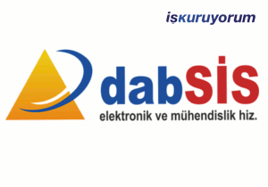 Dabsis Sisli Alarm Cihazı Bayilik