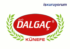 Dalgaç Künefe Bayilik