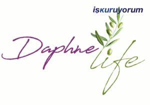 Daphnelife Zeytincilik Bayilik