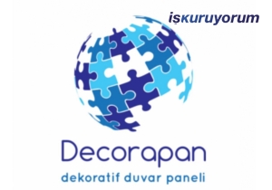 Decorapan Bayilik