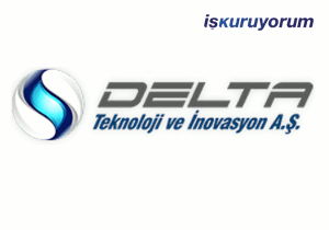 Tele Sağlık Sistemi Bayilik