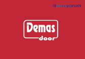 Demas Door Kapı Bayilik