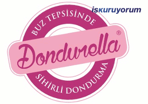 Dondurella Bayilik