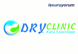 Dry Clinic Kuru Temizleme Bayilik