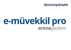 E-Müvekkil Pro Bayilik
